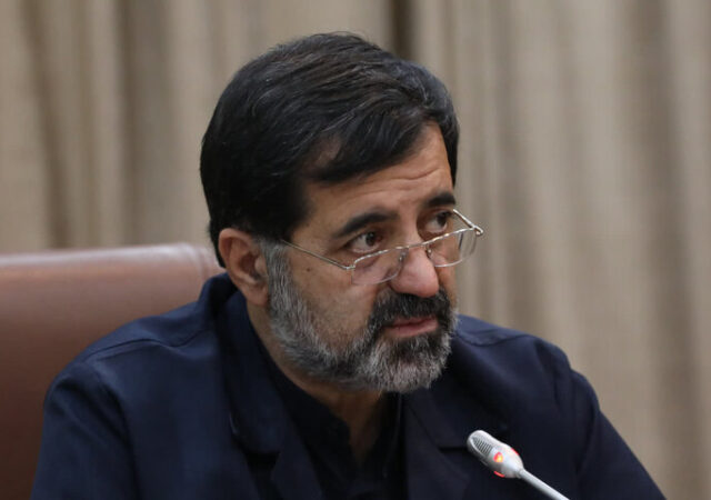 گلریزان رمضان گامی برای تحکیم بنیان خانواده‌ها در قم است