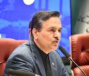 گلستان حمایت ویژه از جوانان مستقلشده از بهزیستی را آغاز کرد گلستان حمایت ویژه از جوانان مستقلشده از بهزیستی را آغاز کرد