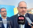 ۱۱ هزار معلم ابتدایی در شهرستان‌های استان تهران آموزش سلامت می بینند