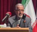 ۱۸ درصد جمعیت جهان دچار چاقی هستند
