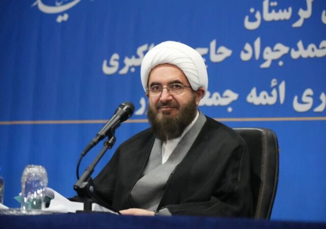 ۲۲ بهمن امسال به‌عنوان نماد عزت، اقتدار و سربلندی ملت ایران ثبت می‌شود