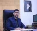 ۳ هزار ساعت برنامه رادیو ویژه ماه رمضان ۳ هزار ساعت برنامه رادیو ویژه ماه رمضان