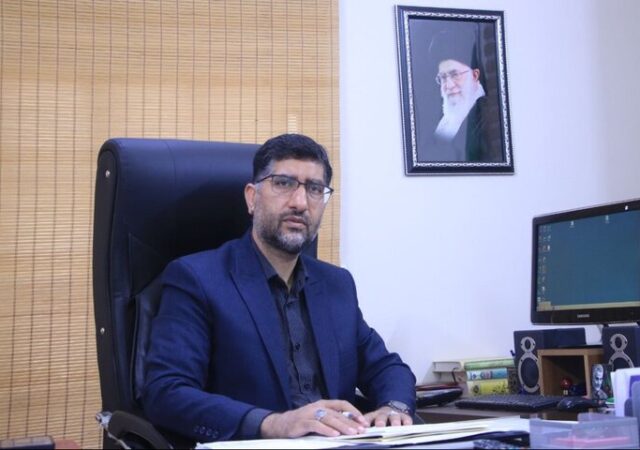 ۳ هزار ساعت برنامه رادیو ویژه ماه رمضان
