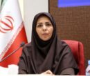 ۳۰ درصد پستهای مدیریتی خراسانرضوی در اختیار بانوان است ۳۰ درصد پستهای مدیریتی خراسانرضوی در اختیار بانوان است