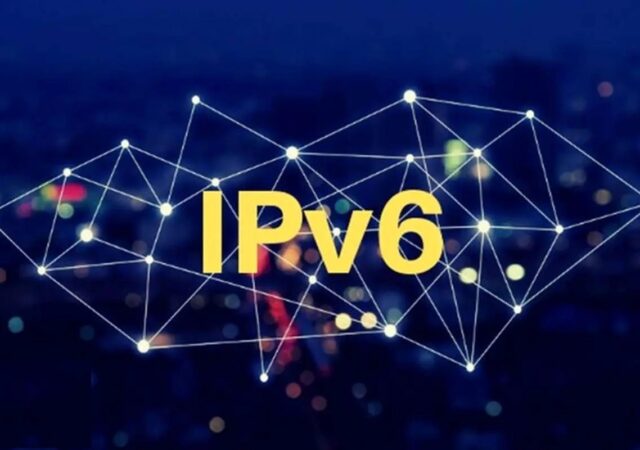IPv6 هنوز محدود است / اینترنت ایران هنوز به وضعیت عادی بازنگشته است