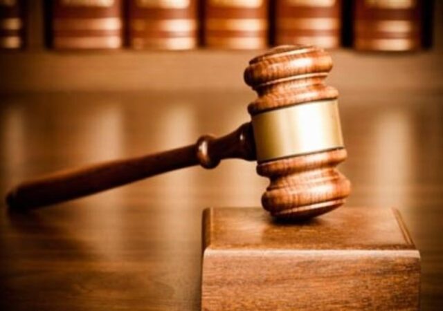 خدمات غیرحضوری قضایی در شرایط جنگی گسترش یافت