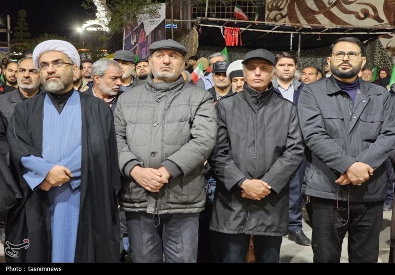 اخبار سنندج , استان کردستان , اخبار استان کردستان , تجمع , جنگ , 