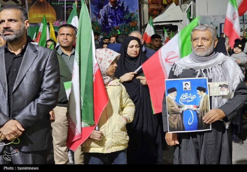 اخبار سنندج , استان کردستان , اخبار استان کردستان , تجمع , جنگ , 