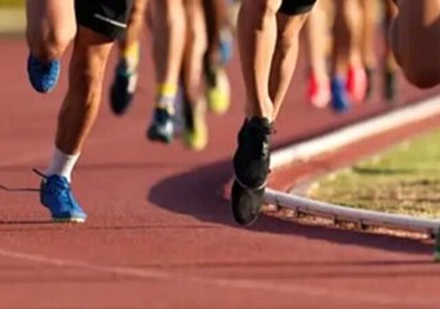 آخرین وضعیت دوومیدانی کاران ایرانی در کره جنوبی