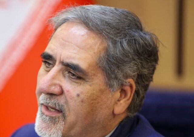 آزمایشگاهیان چراغ خدمت را در جنگ روشن نگه داشتند