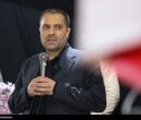 آسیب 200 مکان ورزشی در جنگ رمضان؛اولویت با برگزاری مسابقه در کشور ثالث