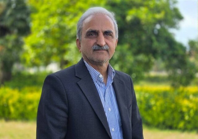 آغاز برداشت برگ سبز چای از ‌اردیبهشت‌ ماه/ افزایش 30 درصدی تولید