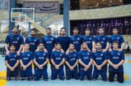 آغاز تمرینات تیم ملی کشتی/ تکلیف حسن یزدانی روشن شد
