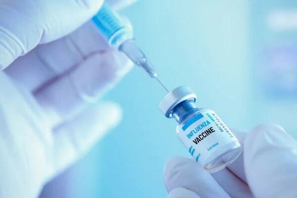 آغاز طرح واکسیناسیون تکمیلی کودکان ۲ تا ۶ سال در جزیره کیش