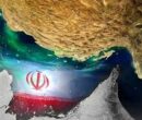 آمریکا در بن‌بست ژئوپلیتیکی ایران/ پایان توهمات ترامپ!