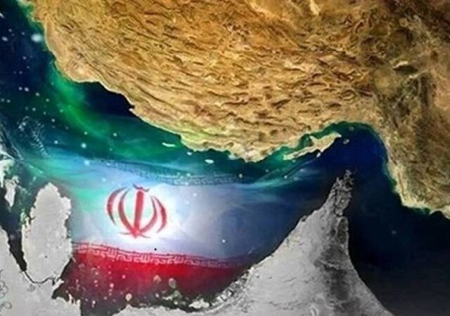 آمریکا در بن‌بست ژئوپلیتیکی ایران/ پایان توهمات ترامپ!