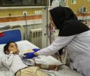 آموزش ۶ هزار پزشک شاغل در مراکز خدمات جامع سلامت