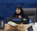 آموزش‌وپرورش آمادگی دارد در هر شرایطی آموزش را ادامه دهد