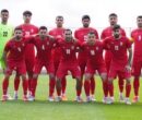 آیا ایران در جام جهانی ۲۰۲۶ حاضر می‌شود؟