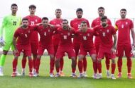 آیا ایران در جام جهانی ۲۰۲۶ حاضر می‌شود؟