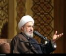 آیت‌الله اراکی: آیت‌الله سیدمجتبی خامنه‌ای مجتهد مسلم‌ هستند