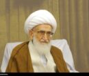آیت‌الله نوری همدانی: امروز حفظ وحدت واجب و ایجاد اختلاف حرام است
