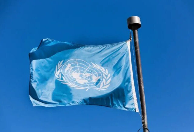 ابراز نگرانی درباره آسیب های وارده به انستیتو پاستور در حملات اخیر