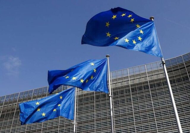 اتحادیه اروپا هشدار داد/ اولین هشدار اروپا در خصوص جنگ ایران و آمریکا