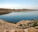 اتصال مجدد 20 روستای سرخس به شبکه آب شرب سد دوستی