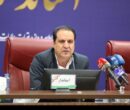 اتمام حجت استاندار ایلام با مدیران/ نظارت غلط یعنی برکناری