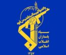اجازه خدشه به امنیت را نمی‌دهیم