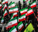 اجتماع حماسی مردم هشتبندی هرمزگان در حمایت از انقلاب اسلامی اجتماع حماسی مردم هشتبندی هرمزگان در حمایت از انقلاب اسلامی