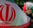 اجتماع کالسکه سواران حماسه ساز در آران و بیدگل اجتماع کالسکه سواران حماسه ساز در آران و بیدگل