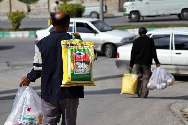 اجرای طرح «از قربان تا غدیر با ولایت» در حمایت از اقشار آسیب پذیر
