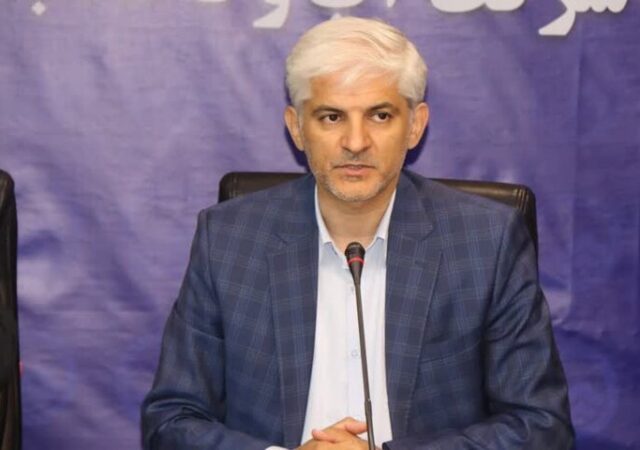 اجرای پروژه‌های نهضت ملی مسکن در لرستان تسریع شود