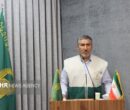 اجرای ۱۱۰برنامه بومی‌سازی شده دهه کرامت در استان سمنان