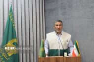 اجرای ۱۱۰برنامه بومی‌سازی شده دهه کرامت در استان سمنان