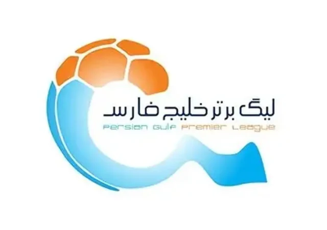 احتمال ادامه لیگ بعد از جام جهانی