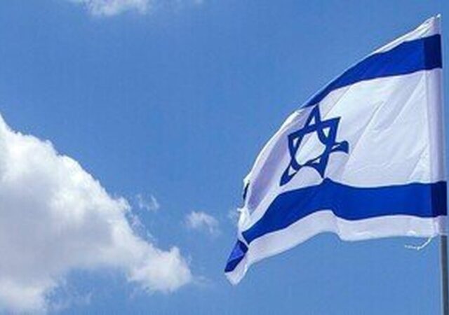 احضار سفیر اسرائیل در اکراین/ ماجرا چیست؟