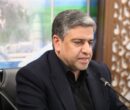 اختصاص 7 هزار میلیارد تومان اعتبار برای توسعه بزرگراه‌های اردبیل