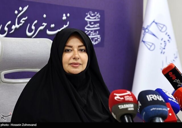 اختصاصی تسنیم | وصول 102همت مطالبات بانکی بدون دادگاه