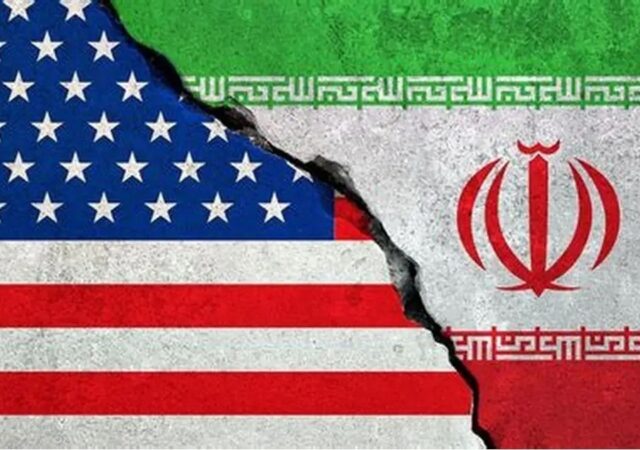 ادعای عجیب آکسیوس درباره تفاهم ایران و آمریکا/ حقیقت چیست؟