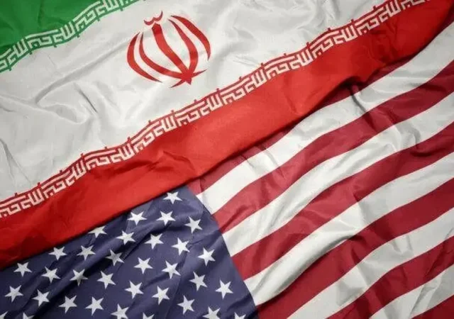 ادعای عجیب سی‌ان‌ان درباره مذاکره ایران و آمریکا / قالیباف راهی پاکستان شد؟