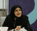 ارائه بیش از ۳۶ هزار مشاوره در مراکز بهزیستی آذربایجان‌شرقی