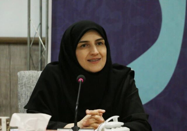 ارائه بیش از ۳۶ هزار مشاوره در مراکز بهزیستی آذربایجان‌شرقی