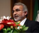 از برکناری فوری تا بازگشت خاموش معاون وزیر؛ ابهامی که همچنان باقی است!