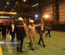 استاندار خوزستان: واحدهای آسیب دیده در جنگ را بهتر از قبل میسازیم استاندار خوزستان: واحدهای آسیب دیده در جنگ را بهتر از قبل میسازیم