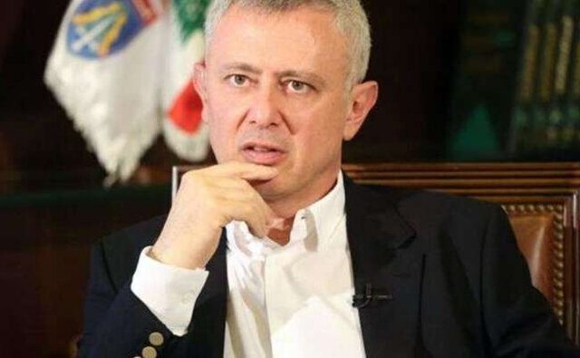 اسرائیل و آمریکا به دنبال فتنه داخلی هستند؛ مقاومت نتیجه اشغالگری است