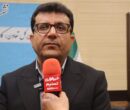اصابت موشک دشمن آمریکایی صهیونی به 17 کارگاه صنعتی در بوشهر