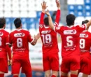 اعتراض پرسپولیس به اعلام قهرمانی زودهنگام استقلال!